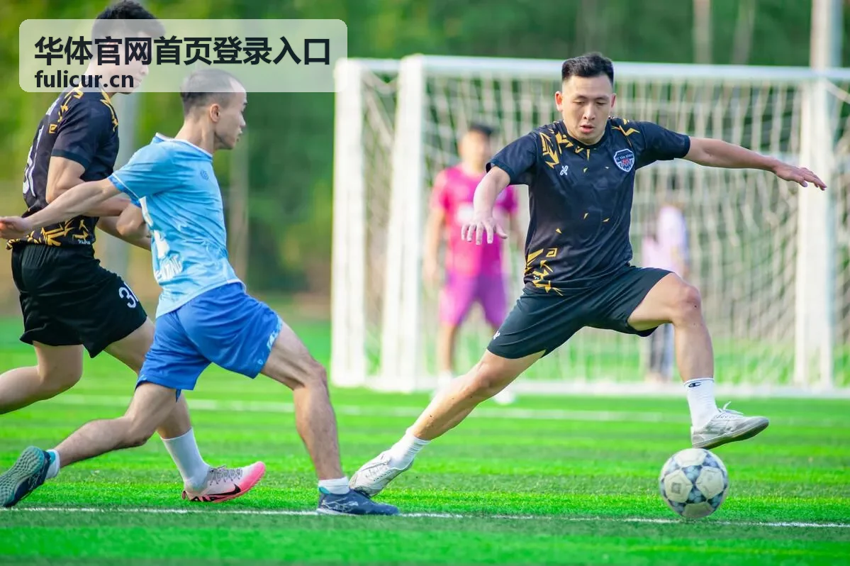 高校体育馆运营团队核对登录入口的场景