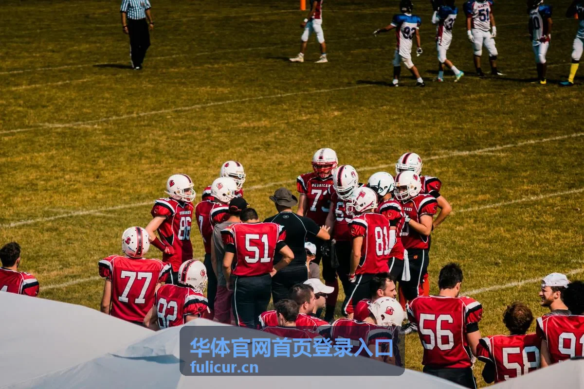 华体官网首页登录入口支持人员核对问题信息的场景